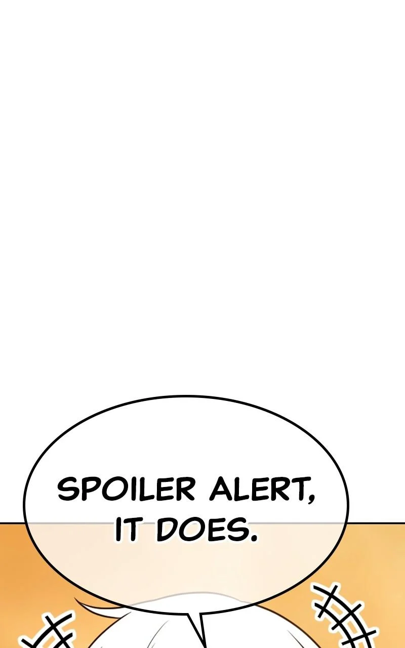 Page 396 of Chapter 116
