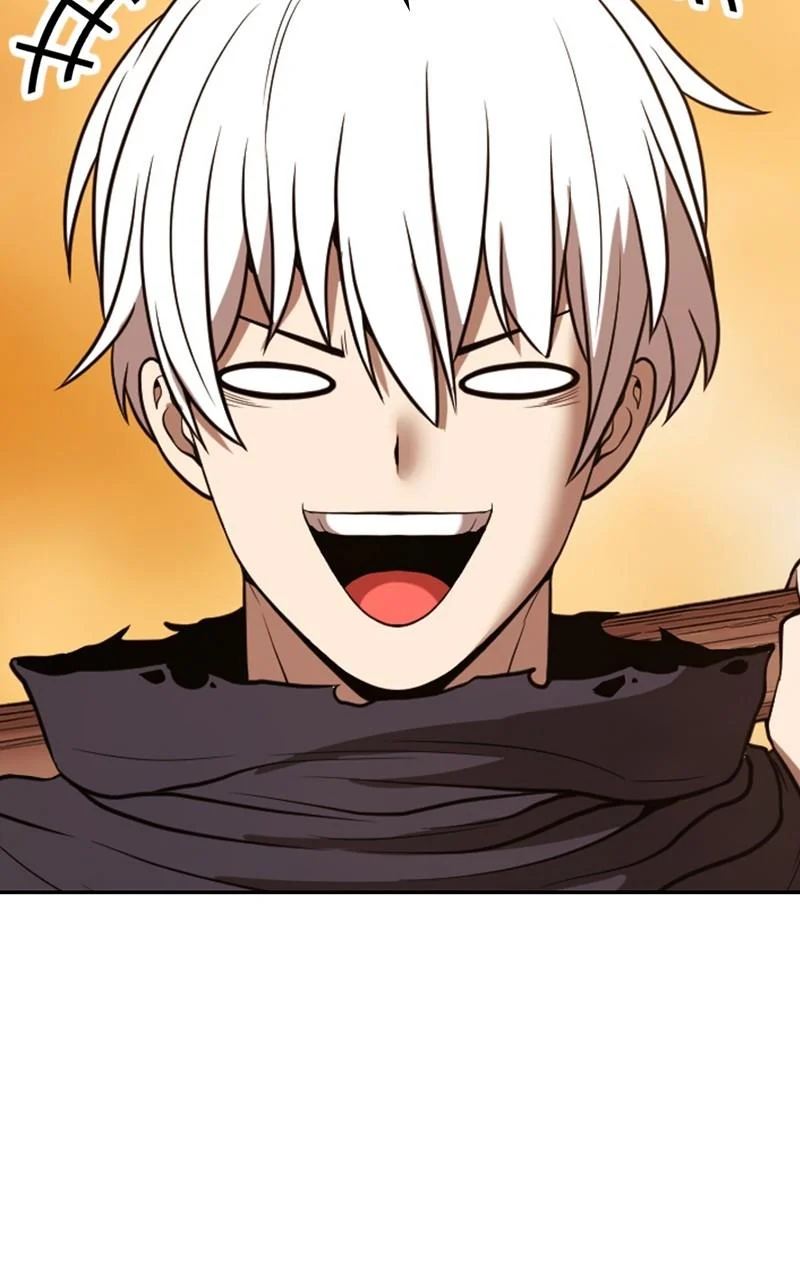 Page 397 of Chapter 116
