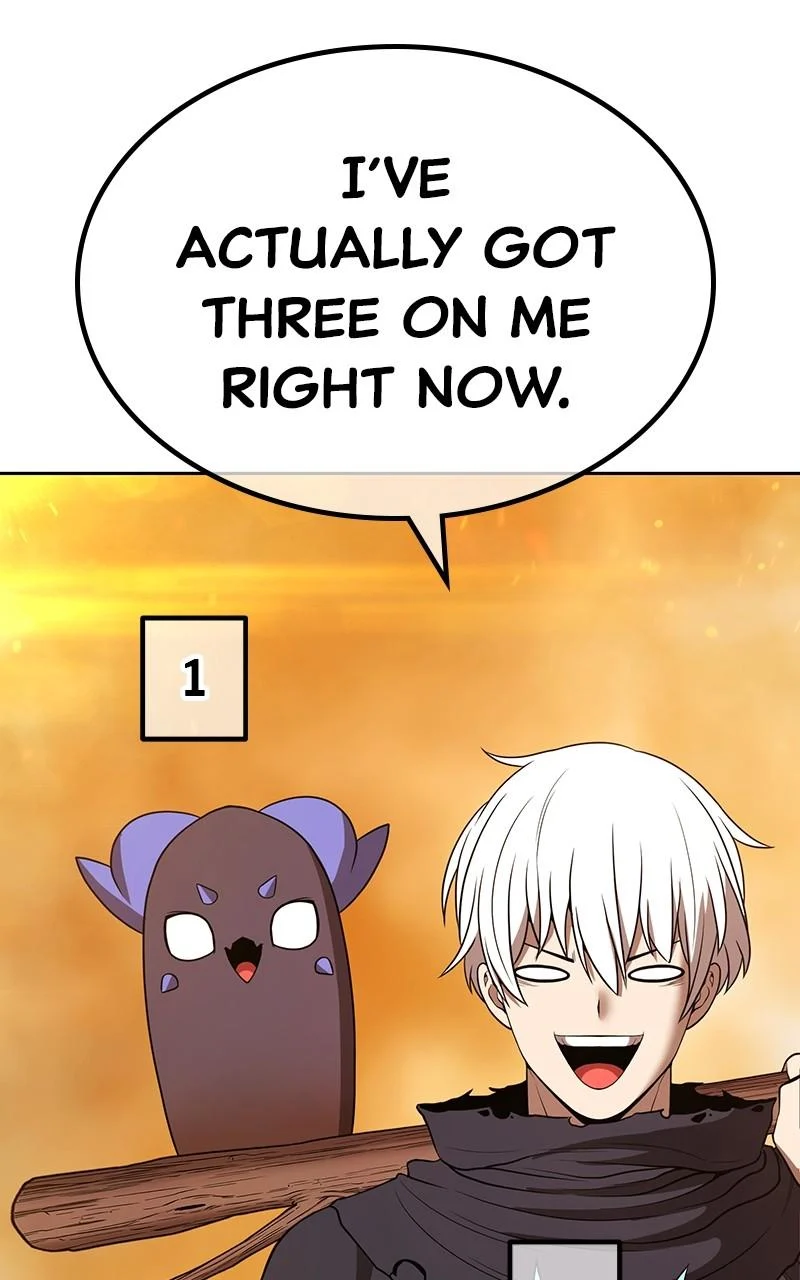 Page 398 of Chapter 116