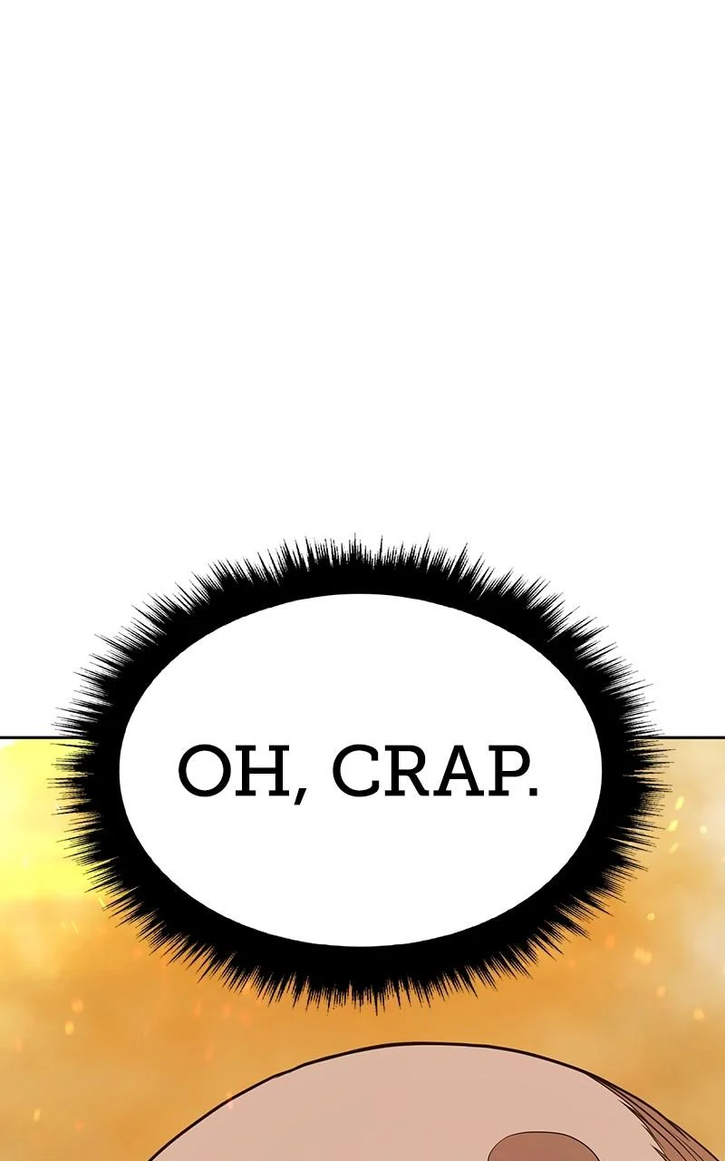 Page 400 of Chapter 116