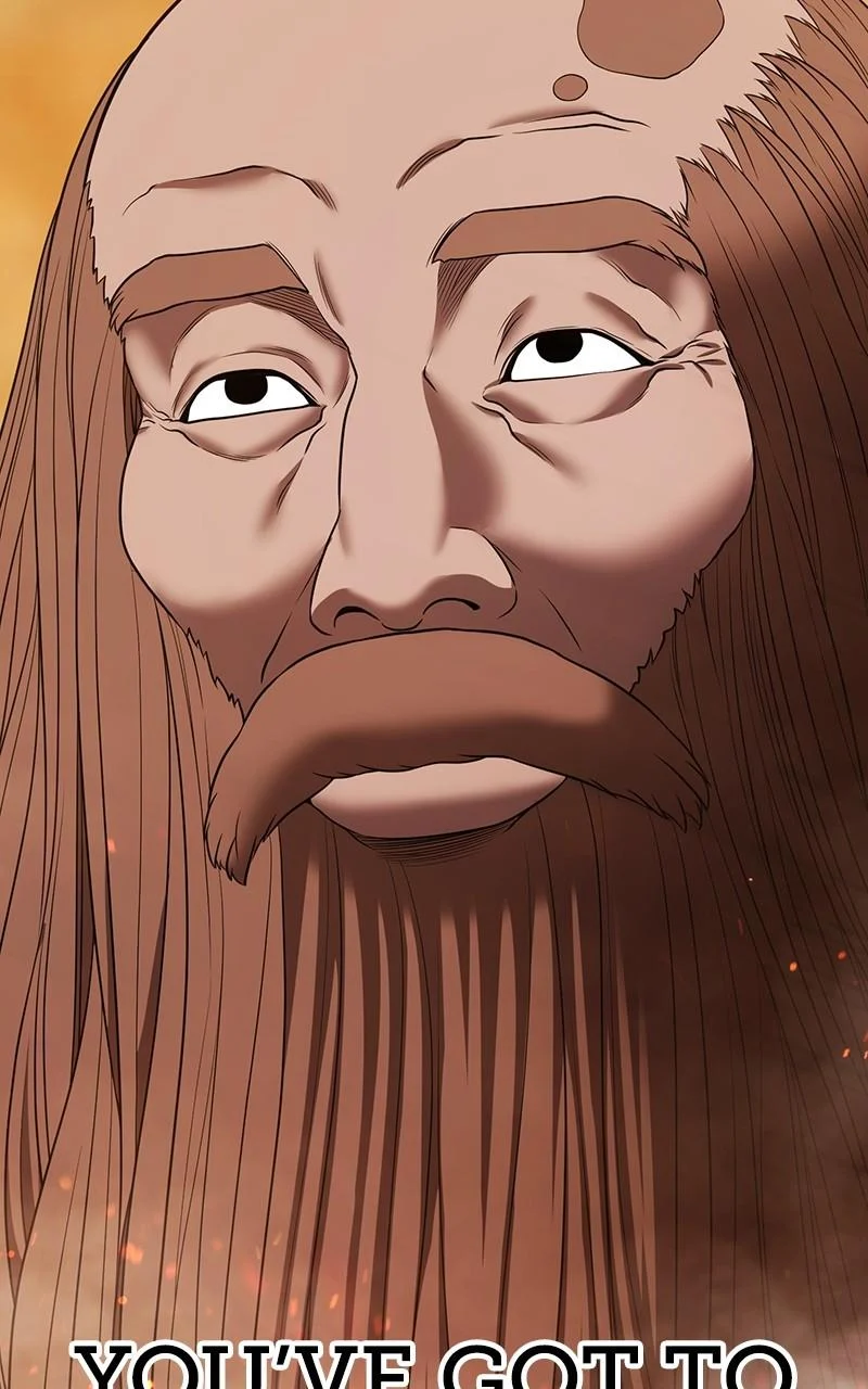 Page 401 of Chapter 116
