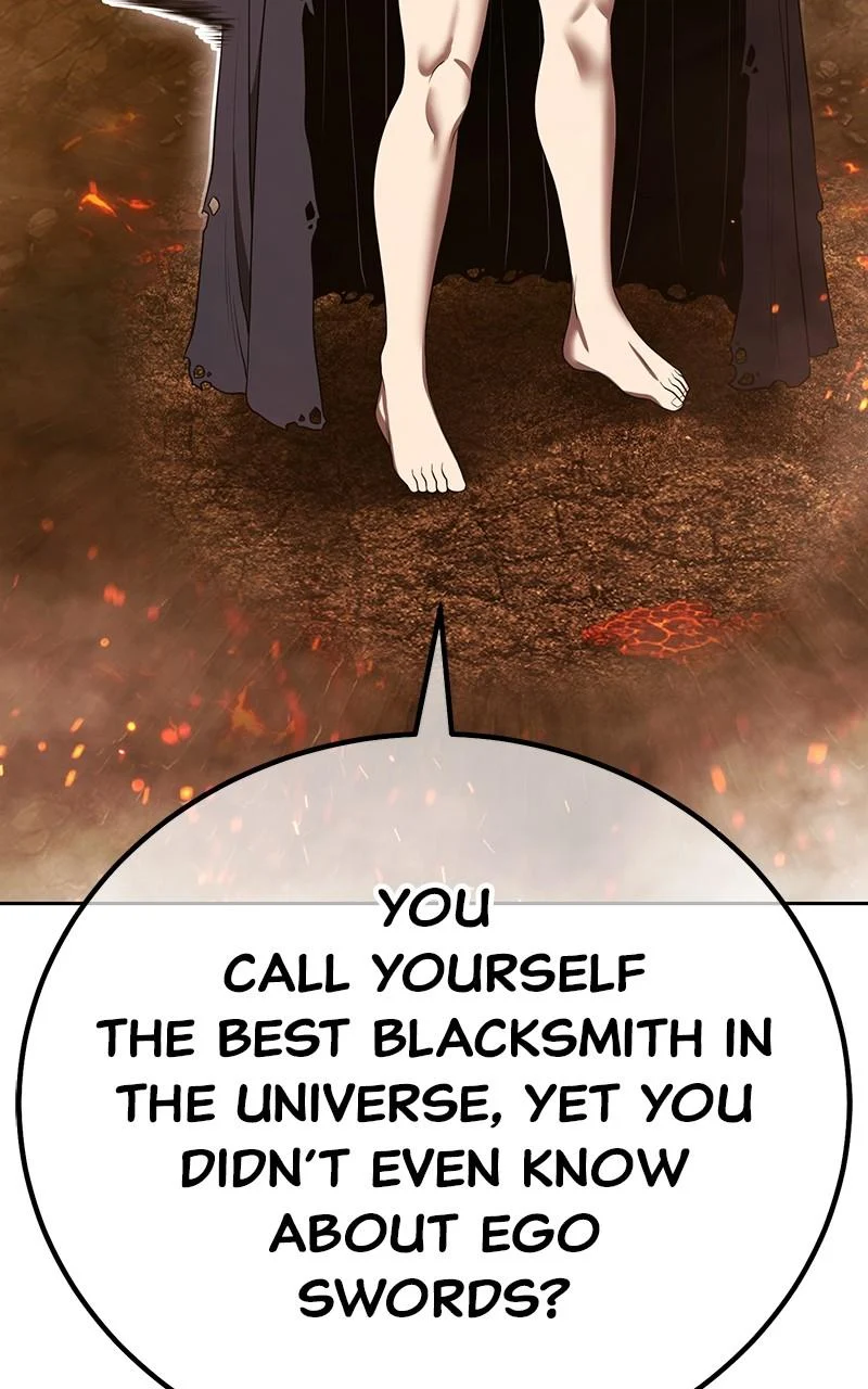 Page 404 of Chapter 116