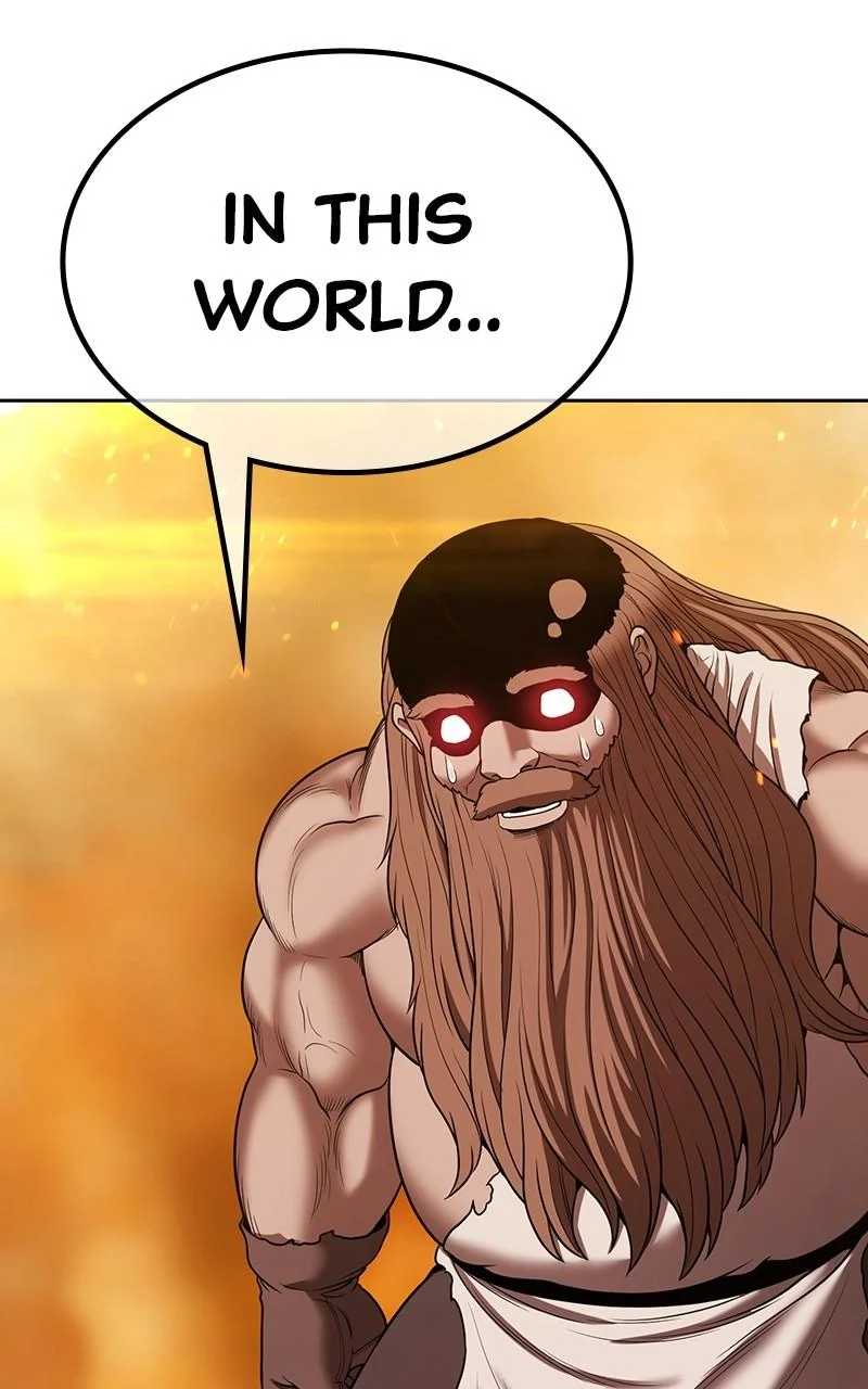Page 406 of Chapter 116