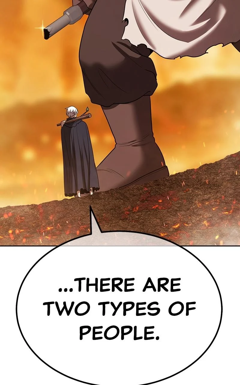 Page 407 of Chapter 116