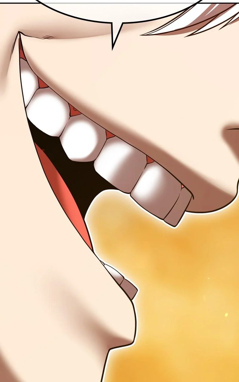 Page 409 of Chapter 116