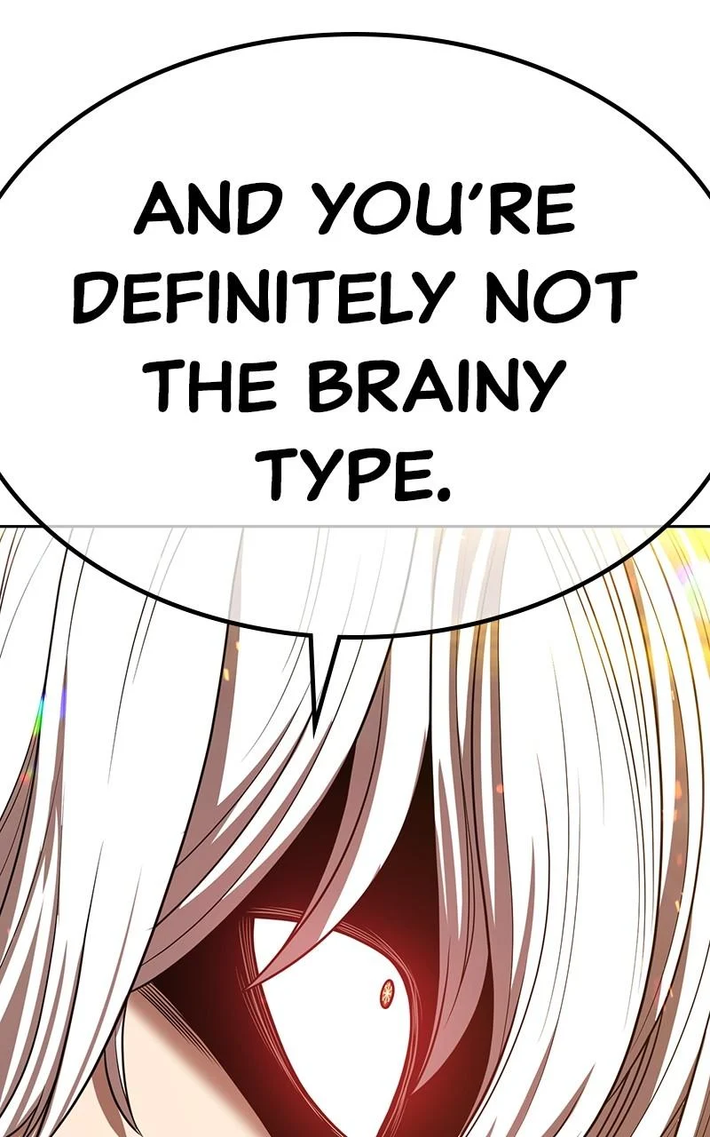 Page 411 of Chapter 116