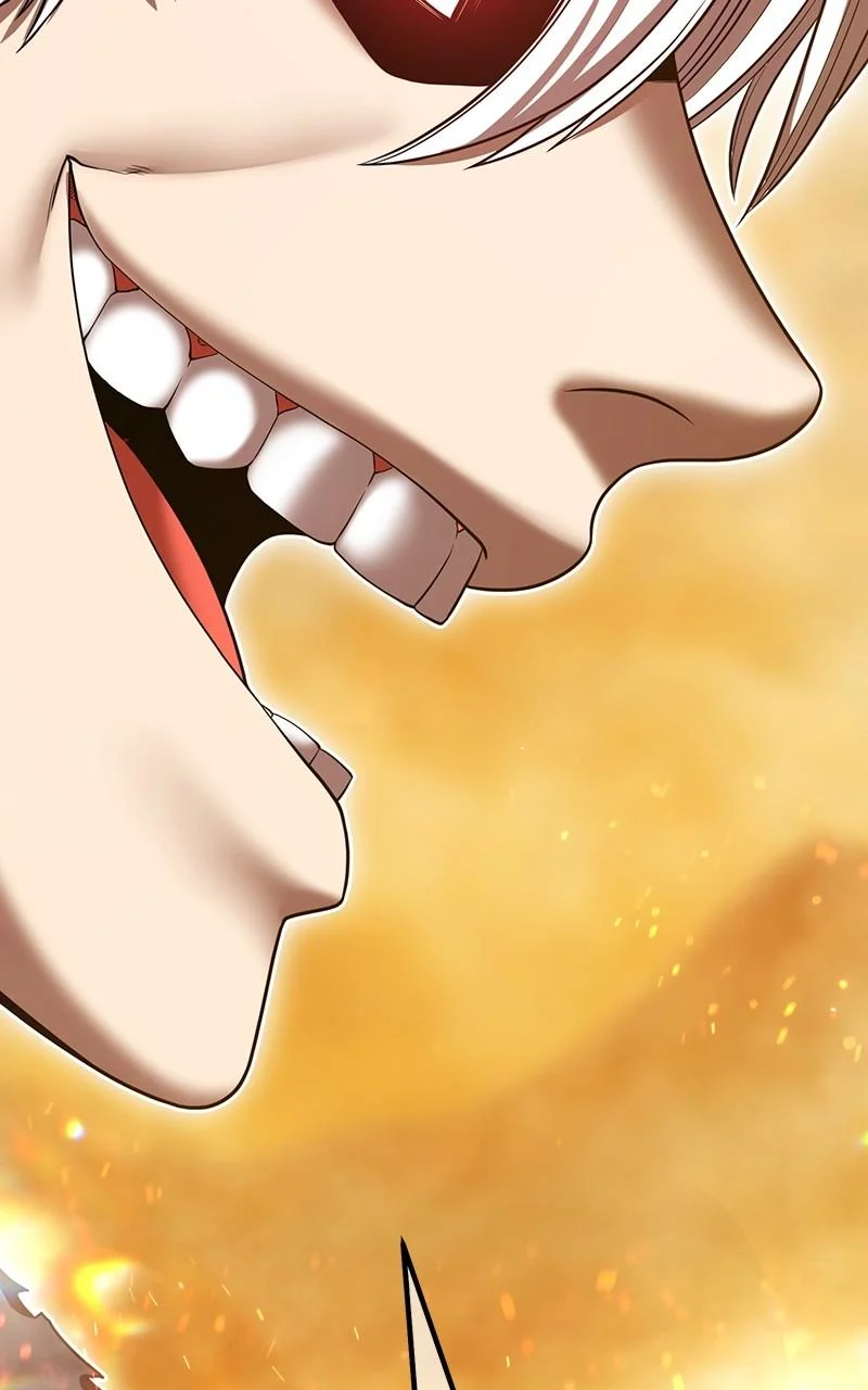 Page 412 of Chapter 116