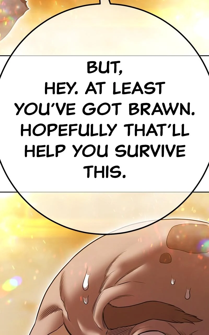 Page 413 of Chapter 116