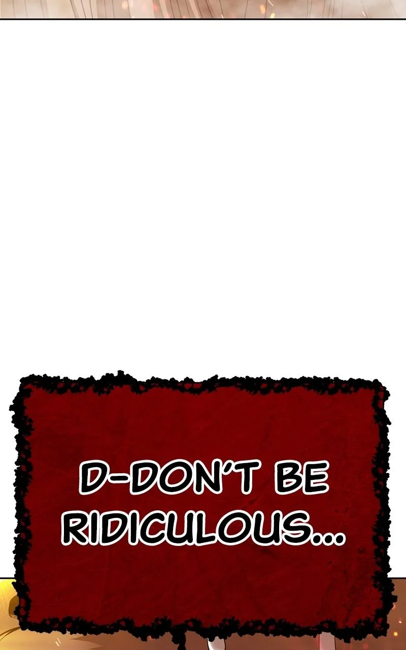 Page 415 of Chapter 116