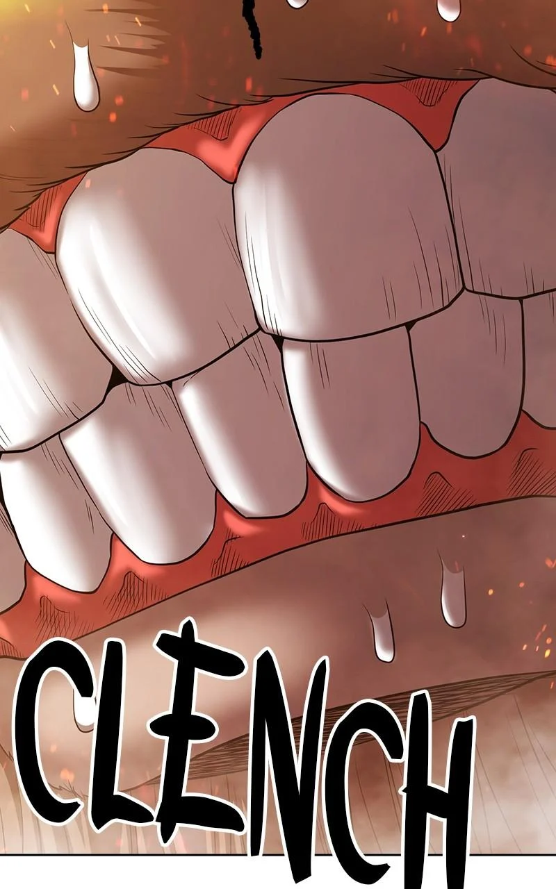 Page 416 of Chapter 116
