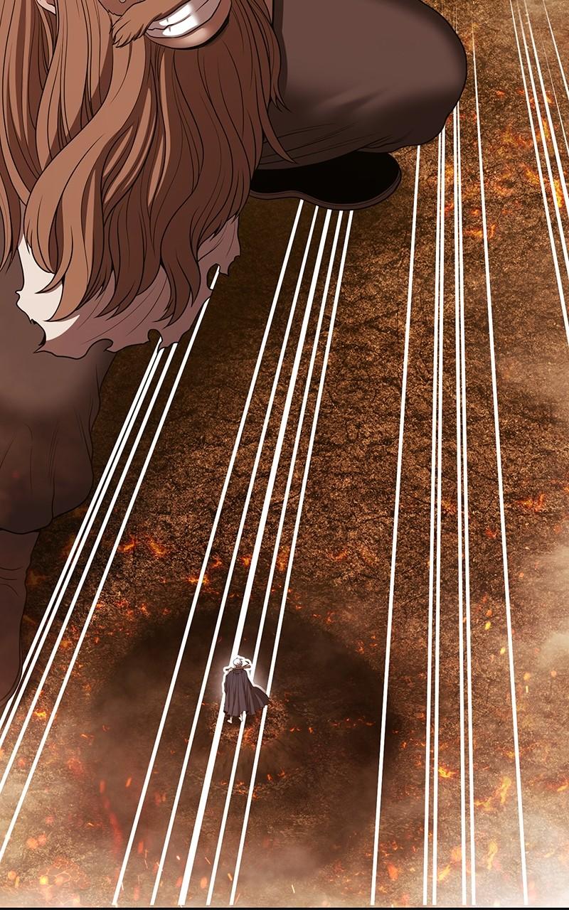 Page 419 of Chapter 116