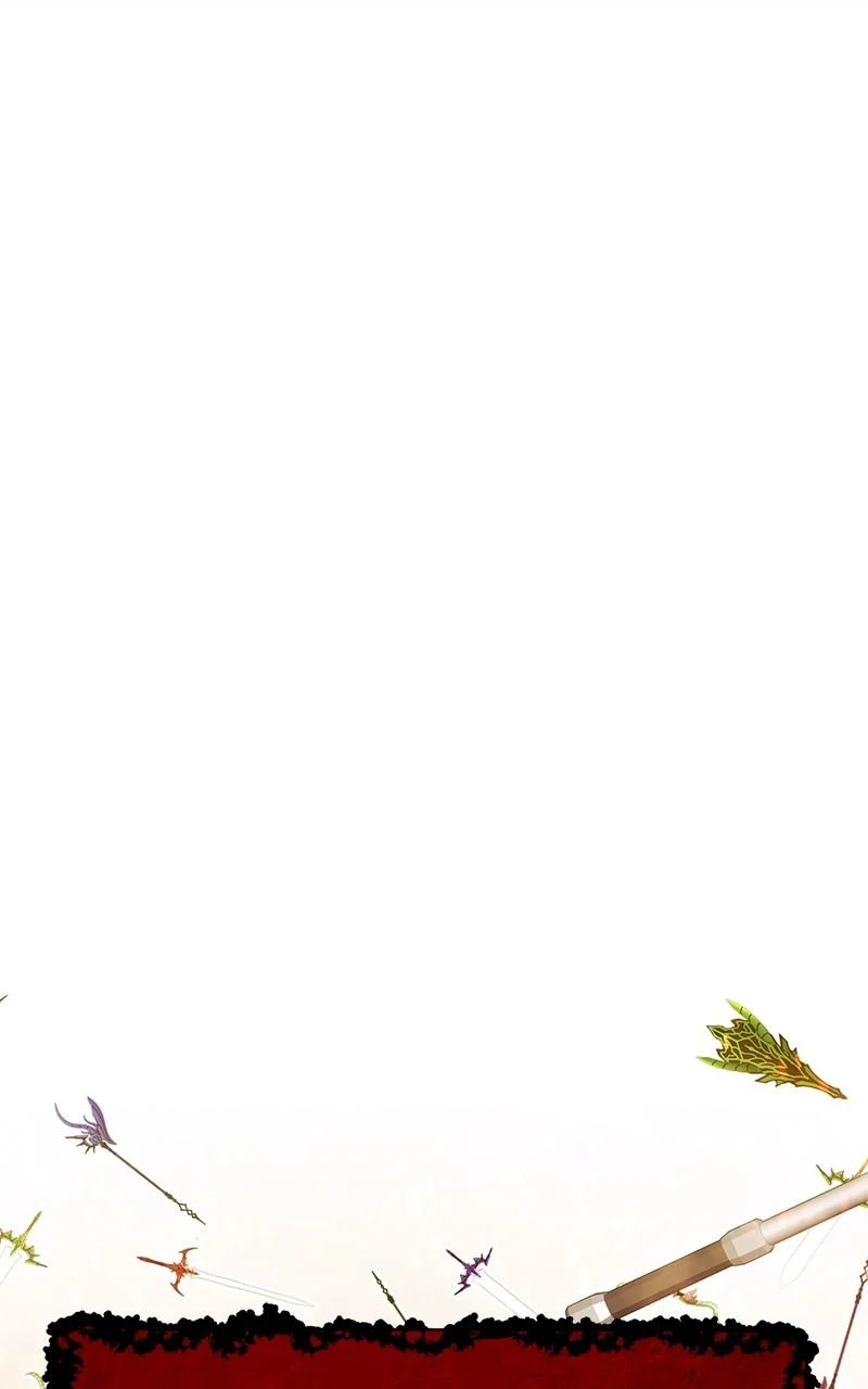 Page 420 of Chapter 116