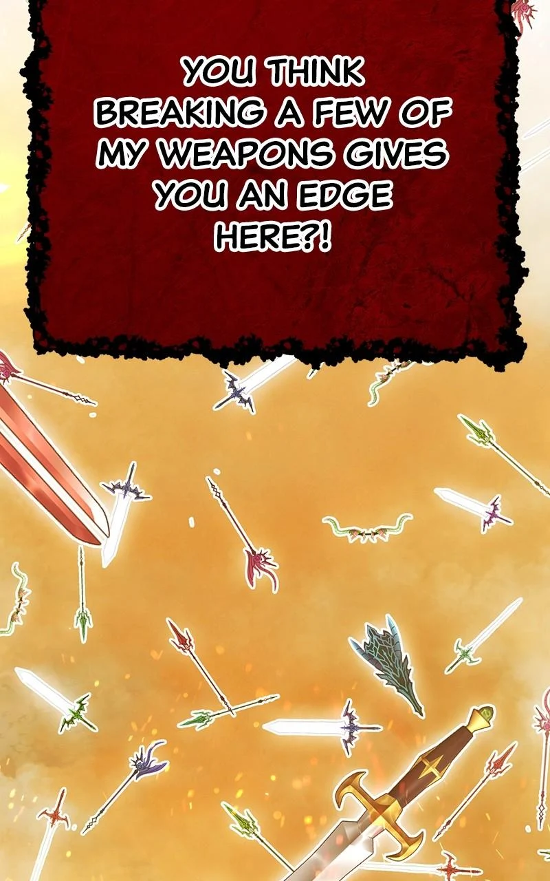 Page 421 of Chapter 116