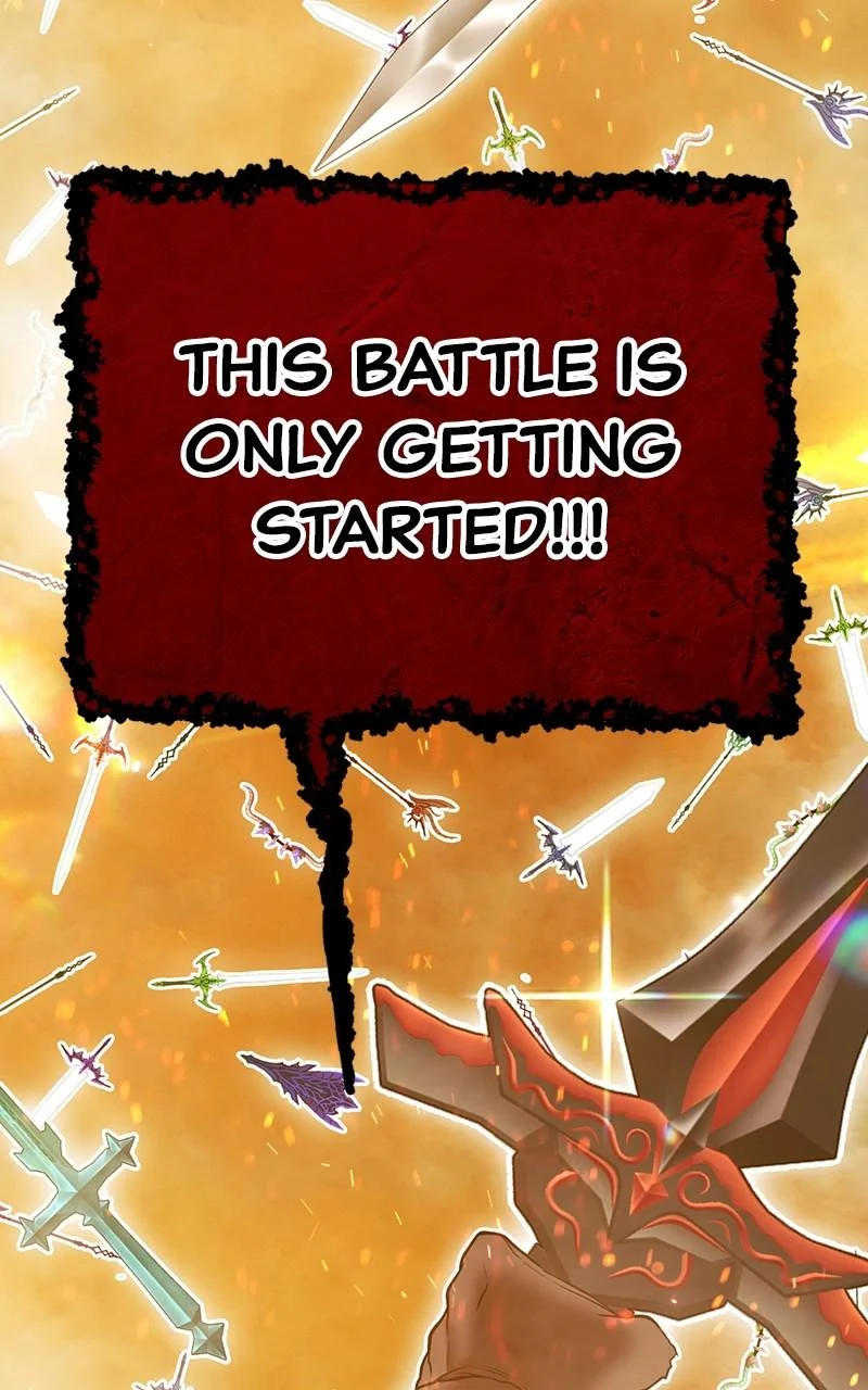 Page 422 of Chapter 116