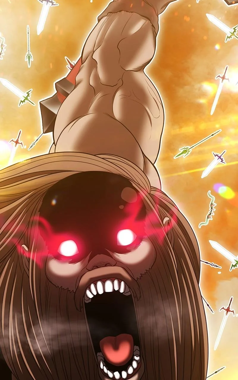 Page 423 of Chapter 116