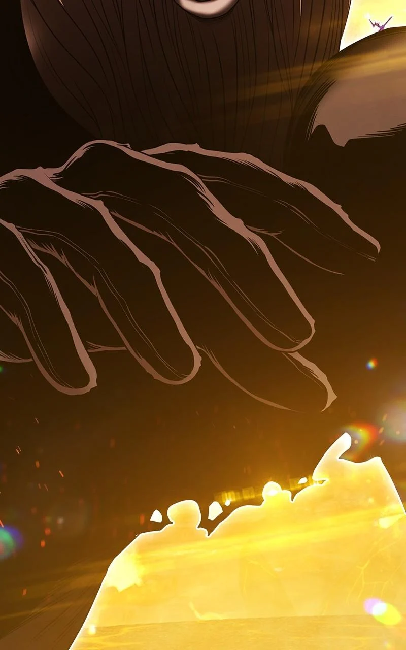 Page 424 of Chapter 116