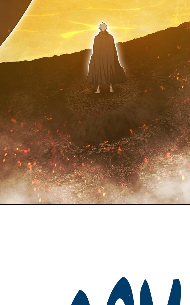 Page 425 of Chapter 116