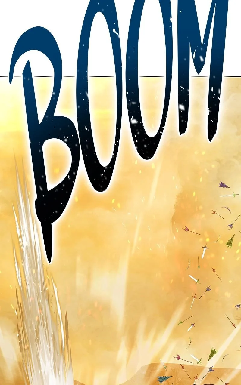 Page 426 of Chapter 116