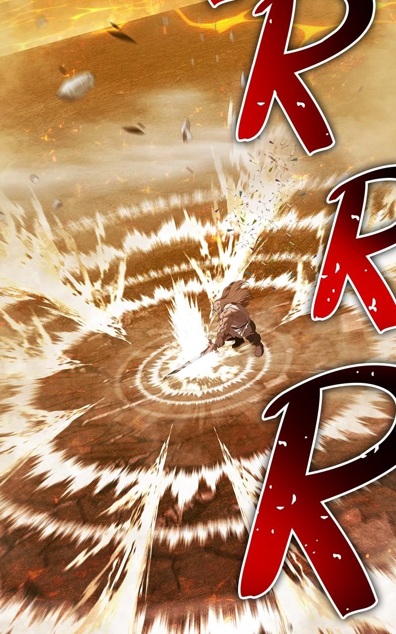 Page 429 of Chapter 116