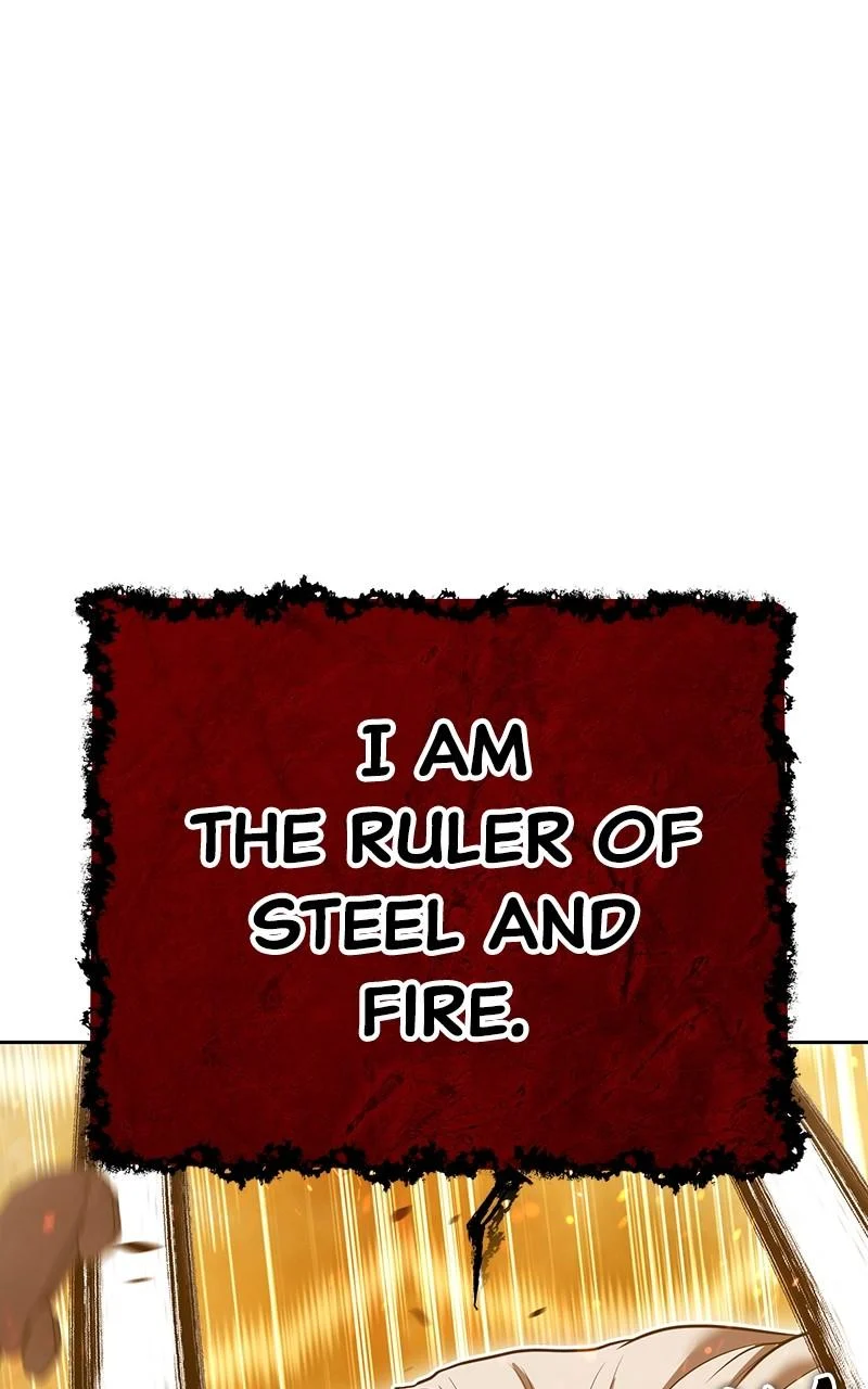 Page 431 of Chapter 116