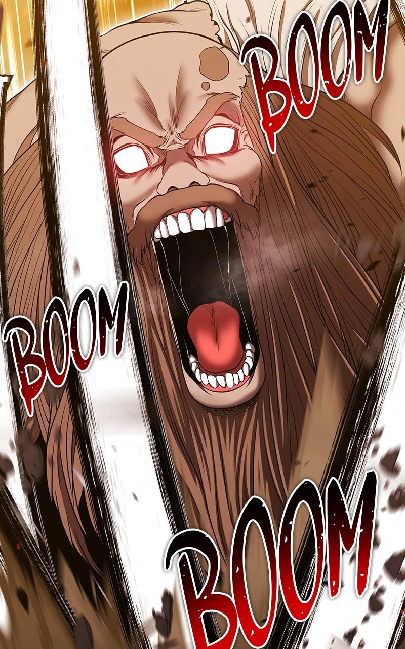 Page 432 of Chapter 116