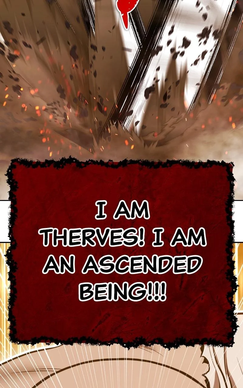Page 433 of Chapter 116