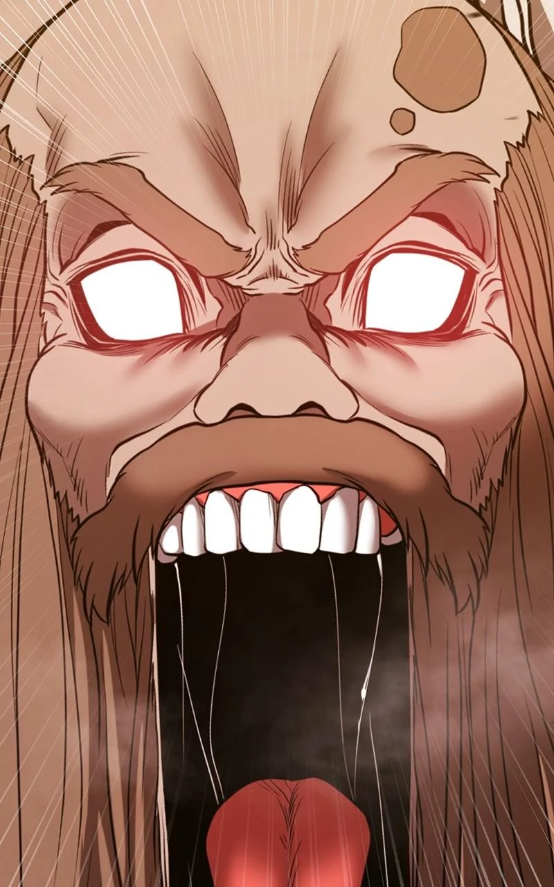 Page 434 of Chapter 116