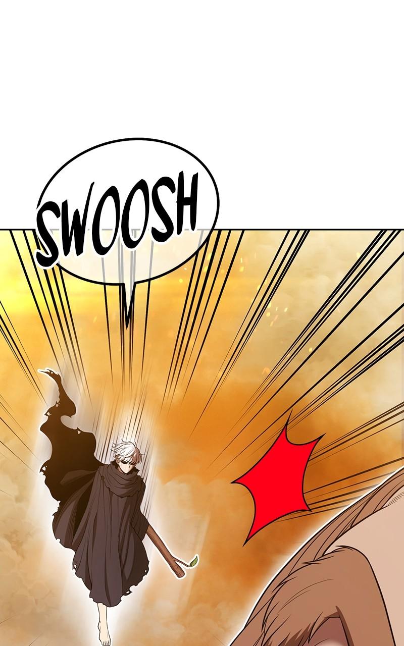 Page 436 of Chapter 116