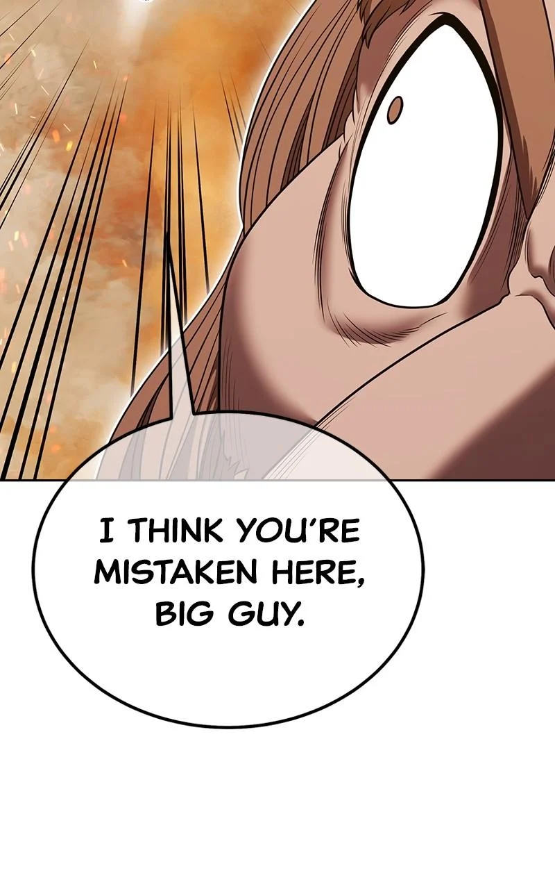 Page 437 of Chapter 116