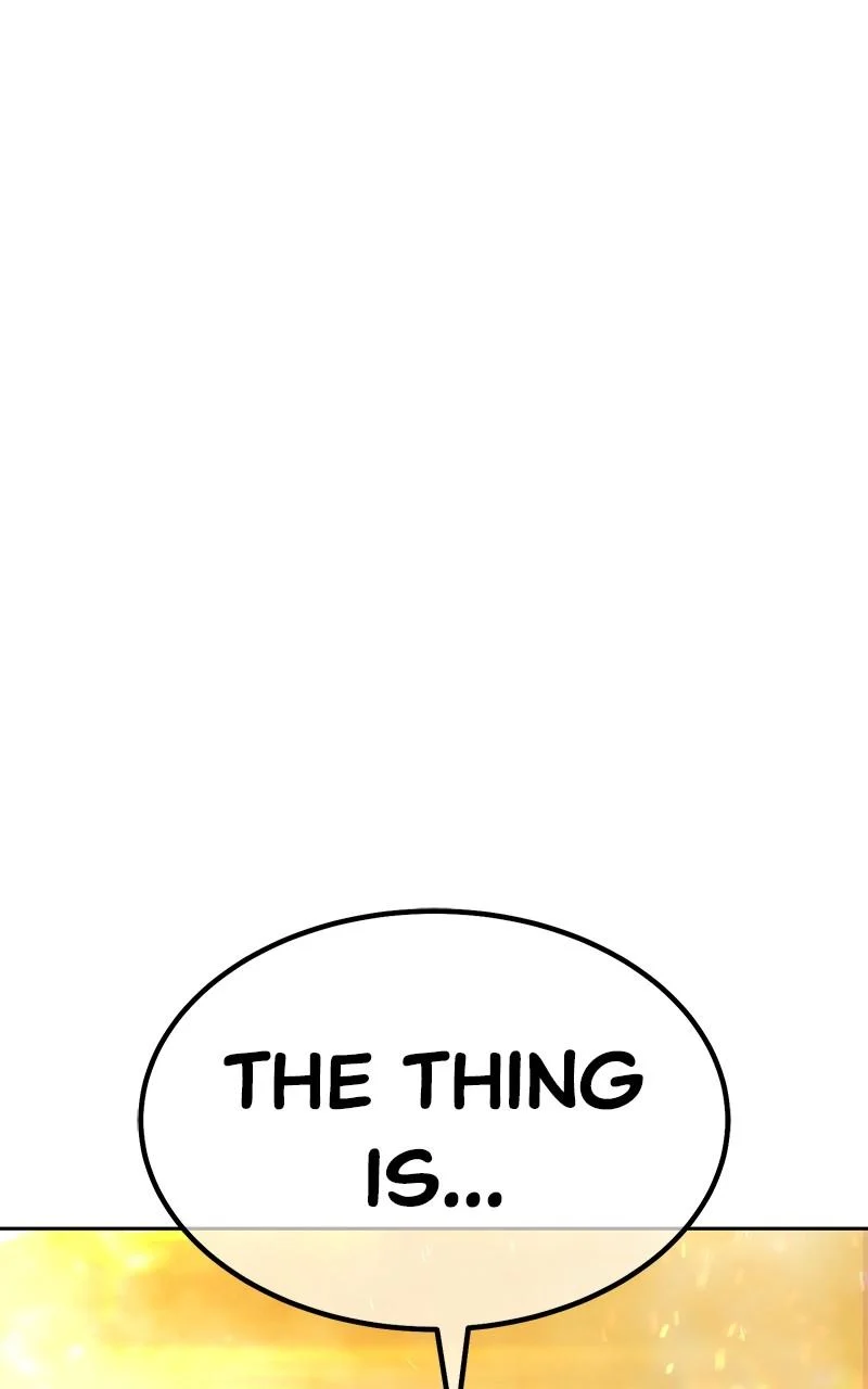 Page 438 of Chapter 116