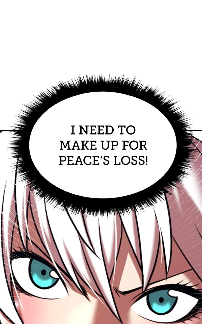 Page 44 of Chapter 116