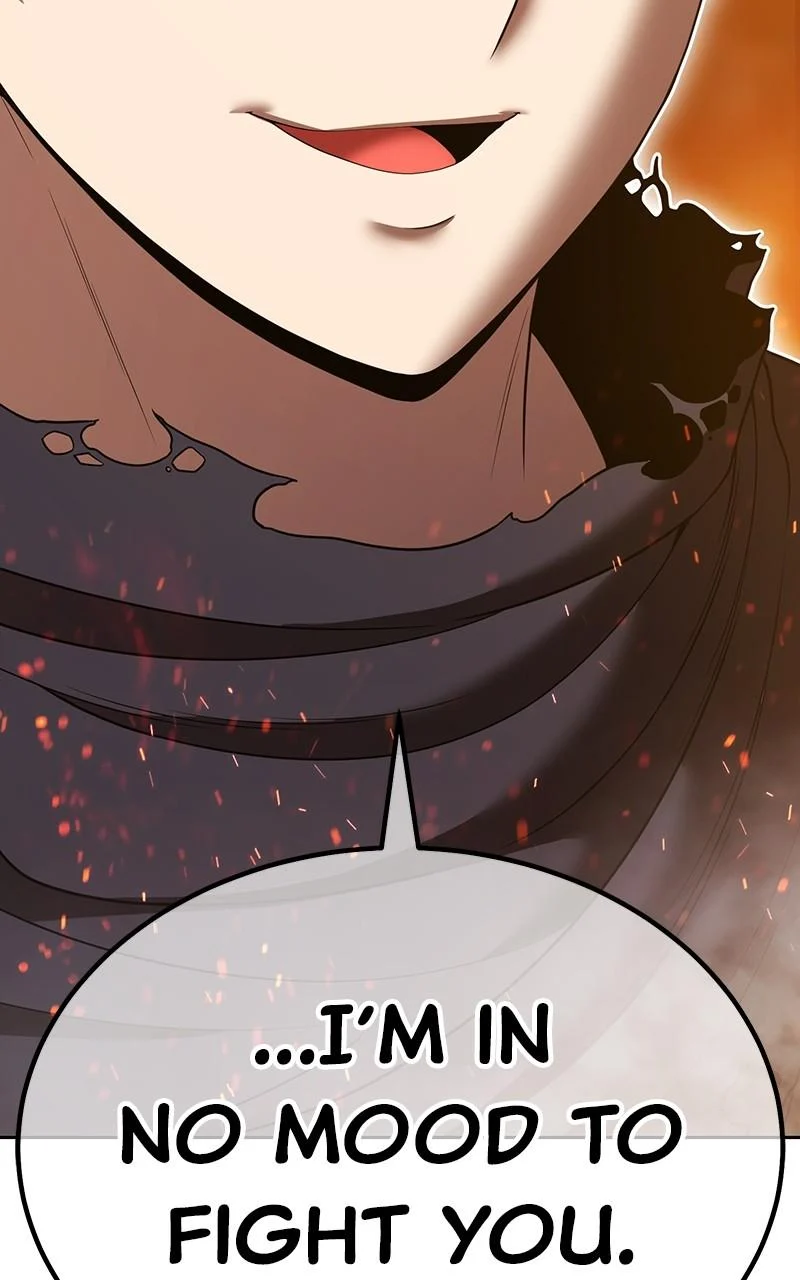 Page 440 of Chapter 116