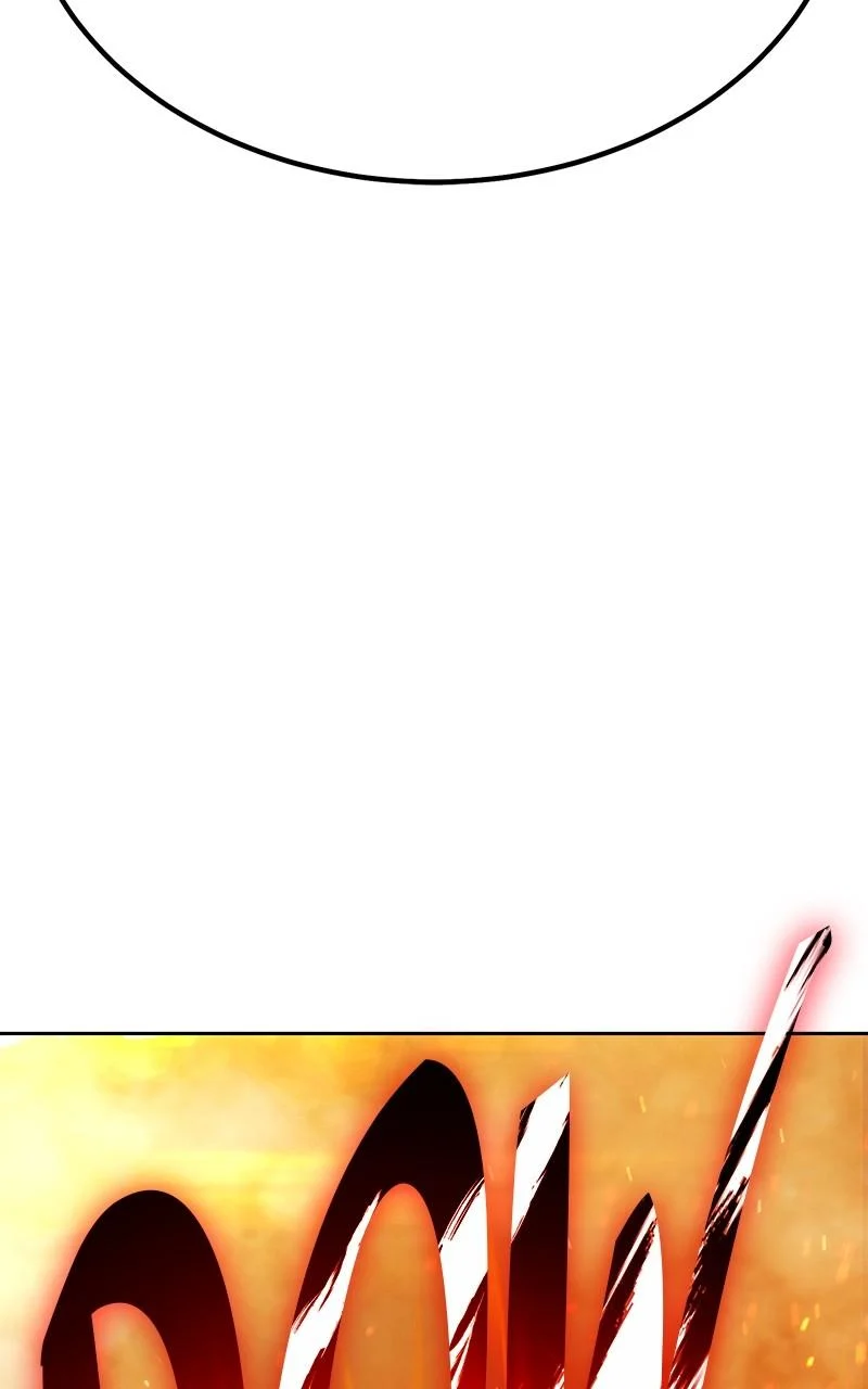 Page 441 of Chapter 116
