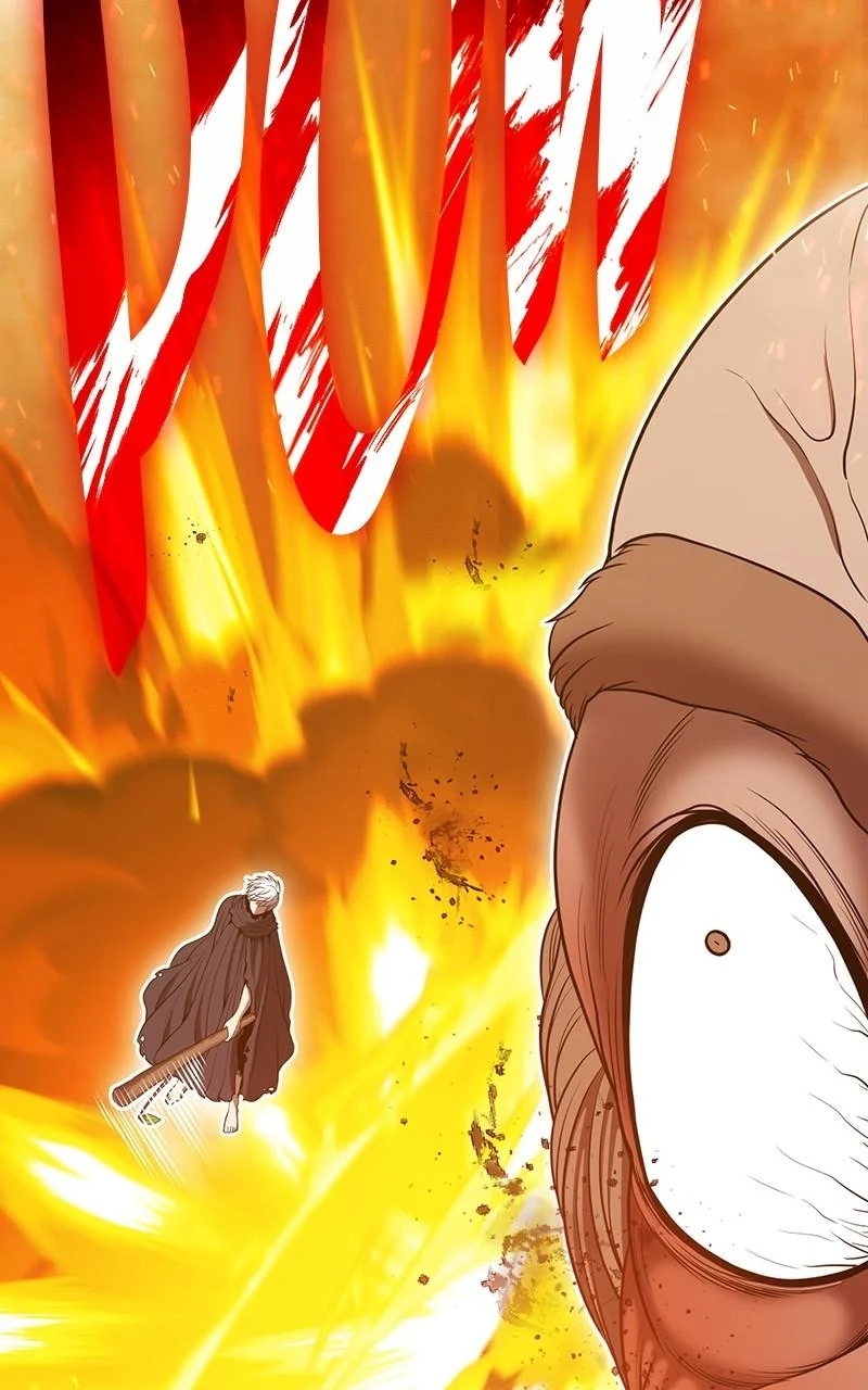 Page 442 of Chapter 116