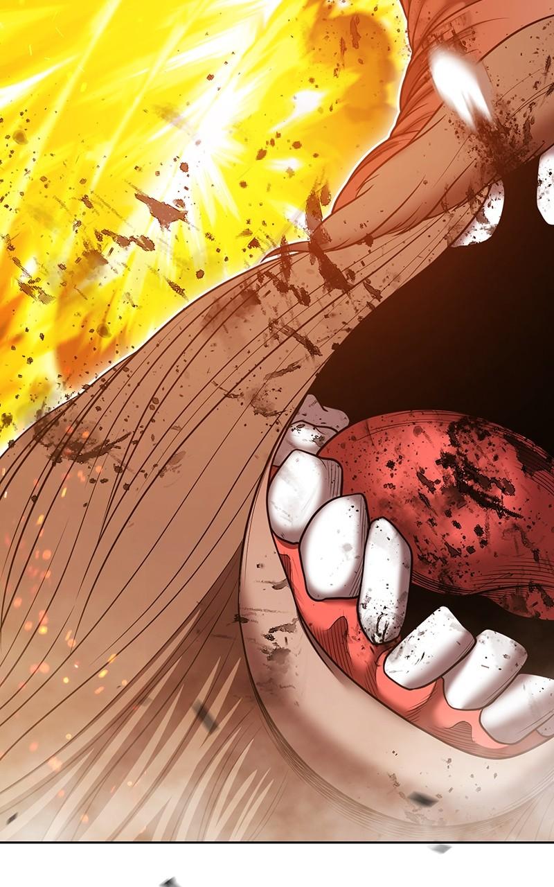 Page 443 of Chapter 116