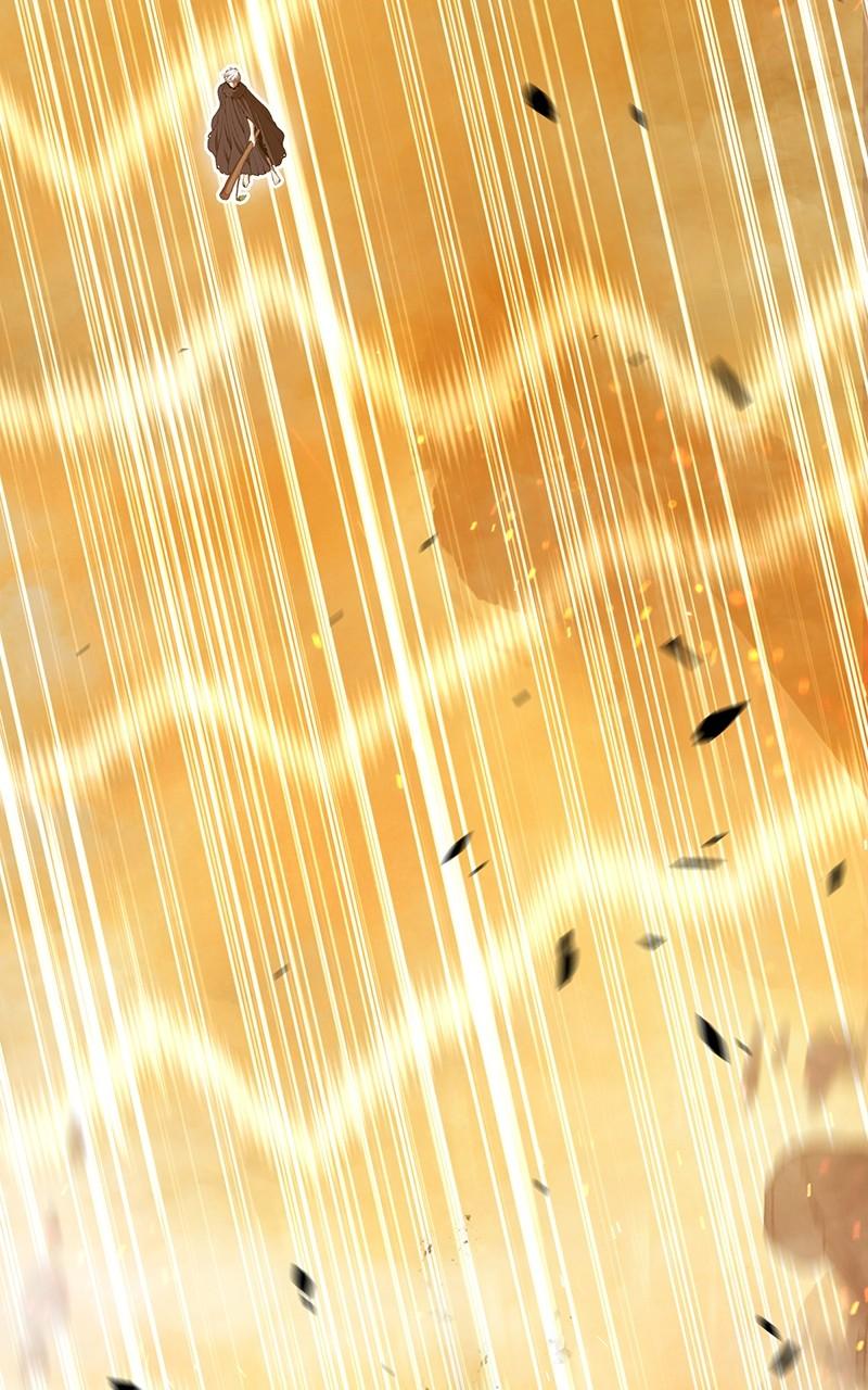 Page 446 of Chapter 116