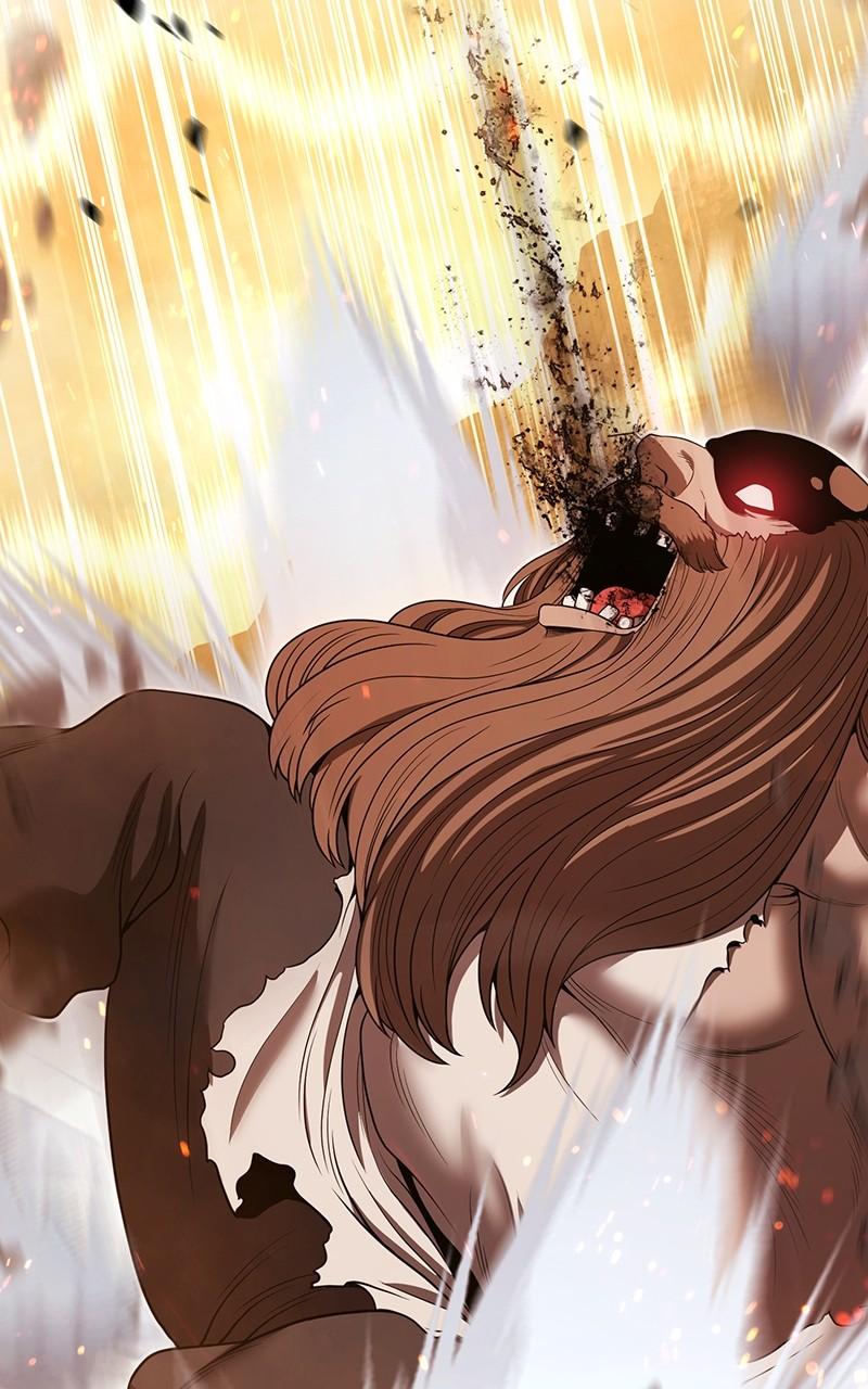 Page 447 of Chapter 116