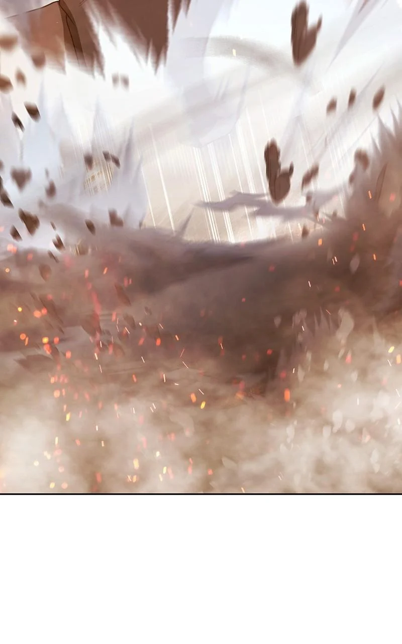 Page 448 of Chapter 116