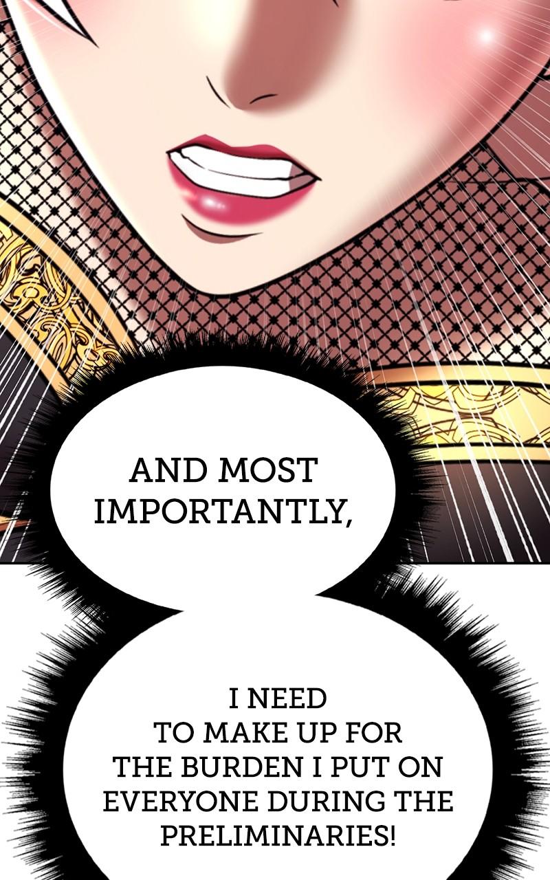 Page 45 of Chapter 116