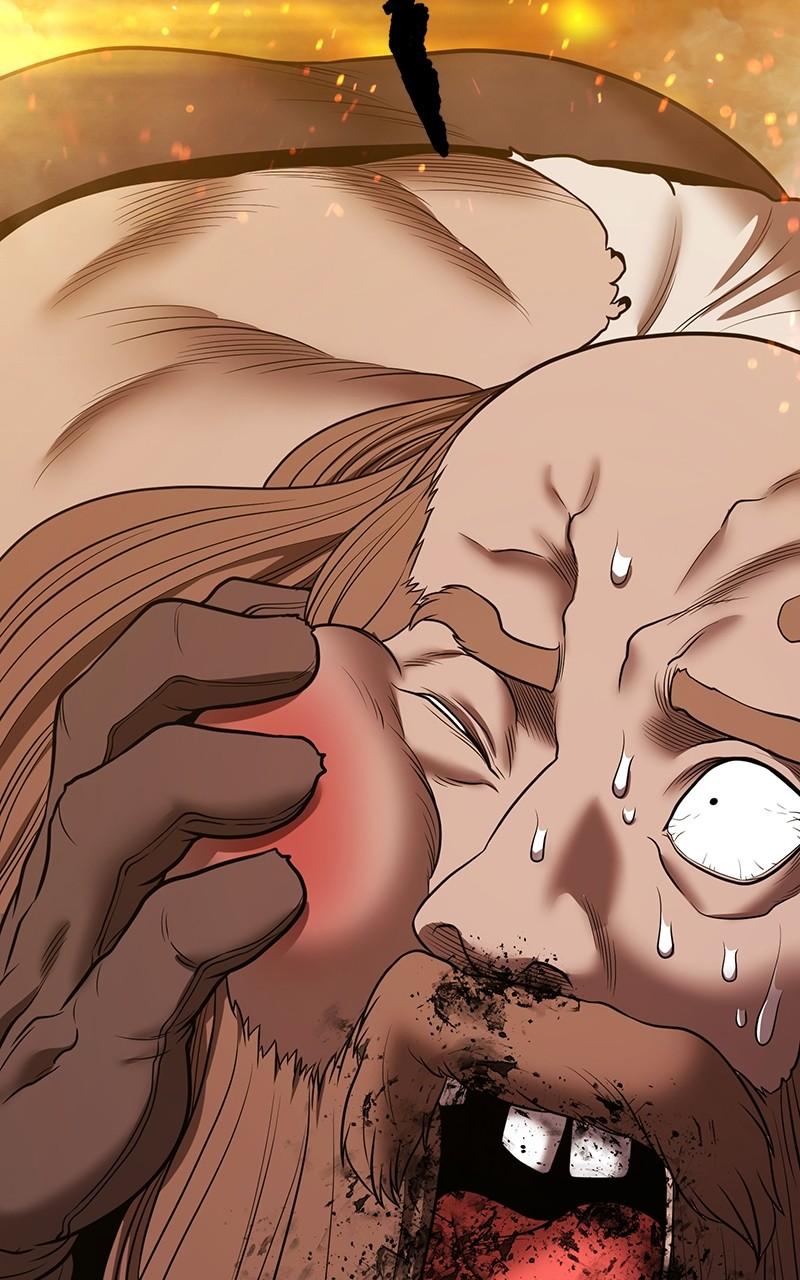 Page 450 of Chapter 116