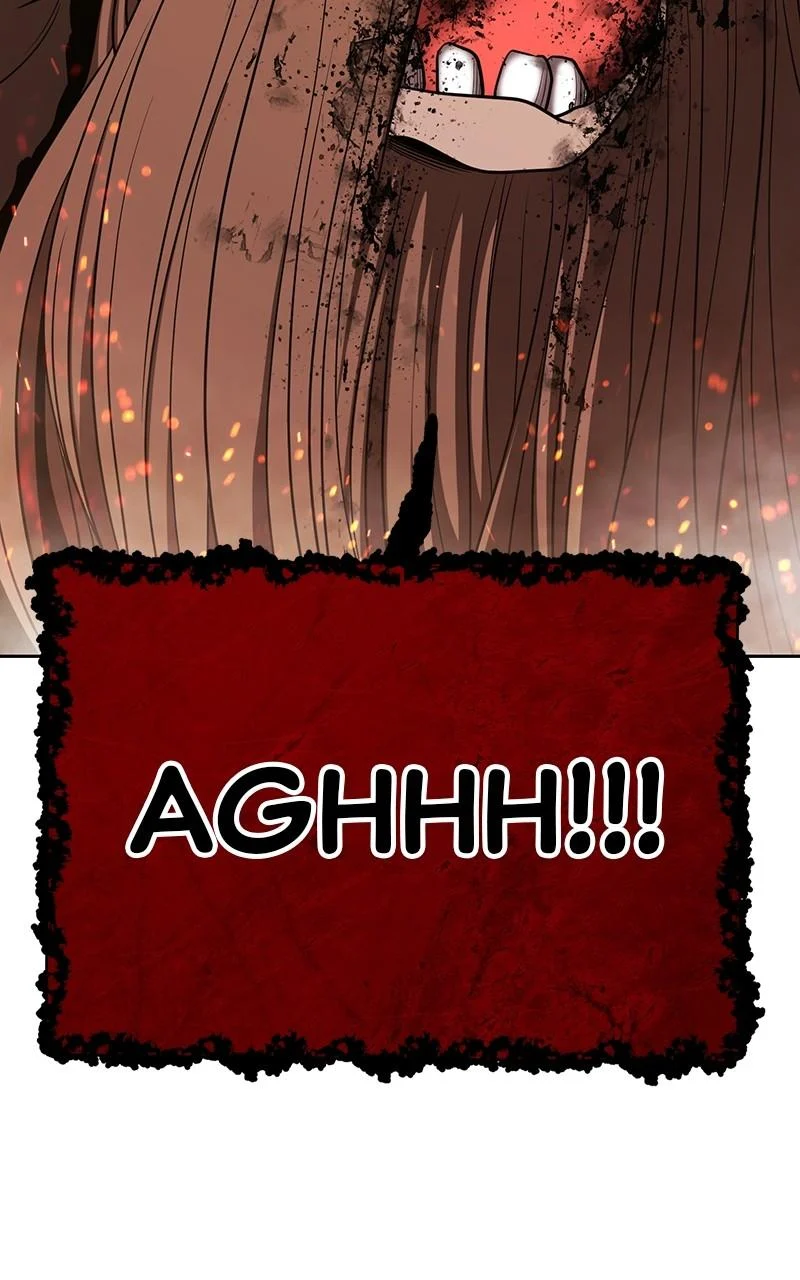 Page 451 of Chapter 116