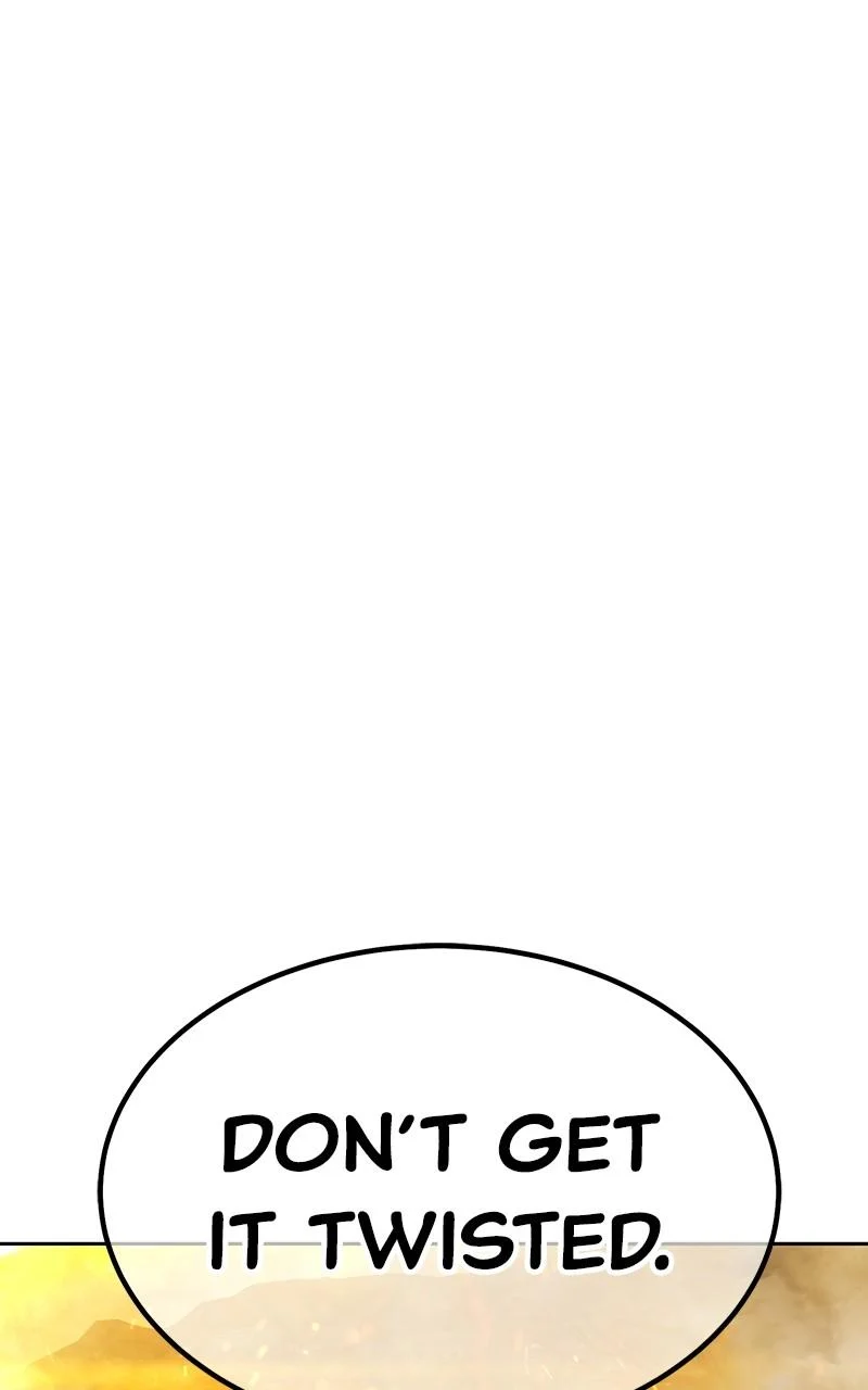 Page 452 of Chapter 116