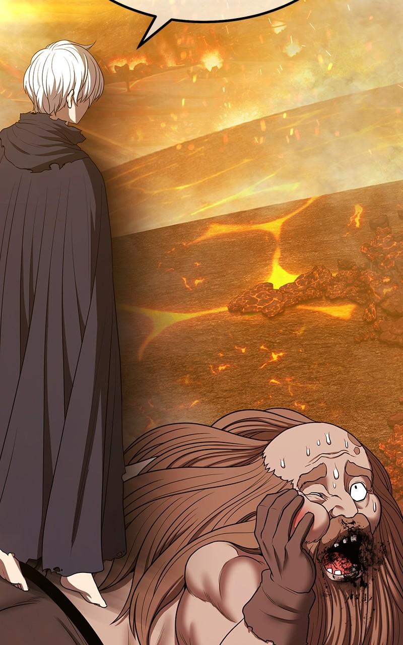 Page 453 of Chapter 116