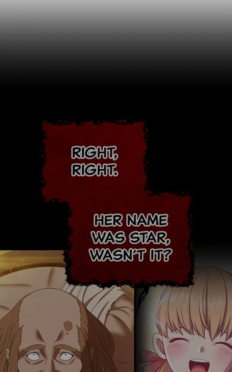 Page 455 of Chapter 116