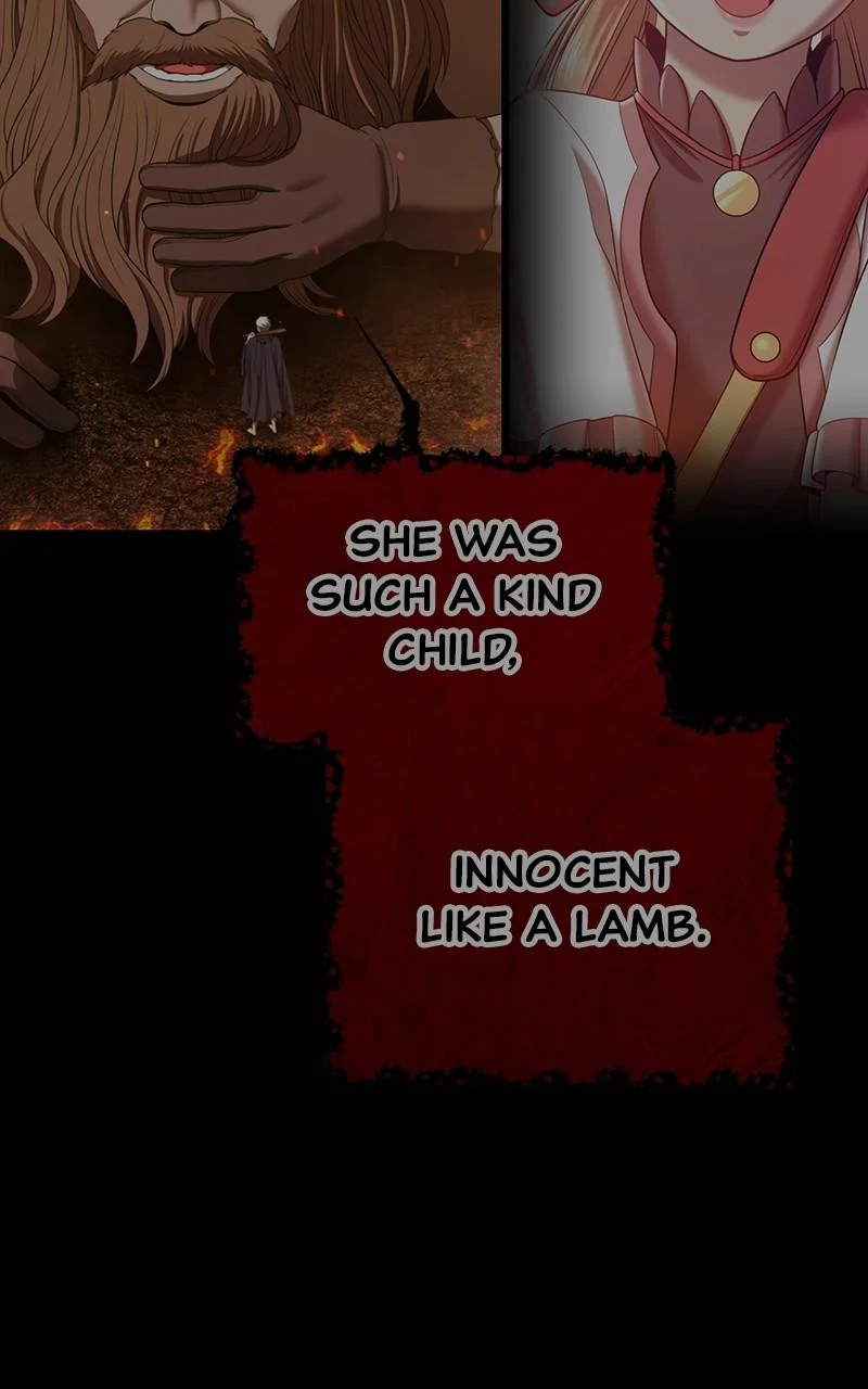Page 456 of Chapter 116