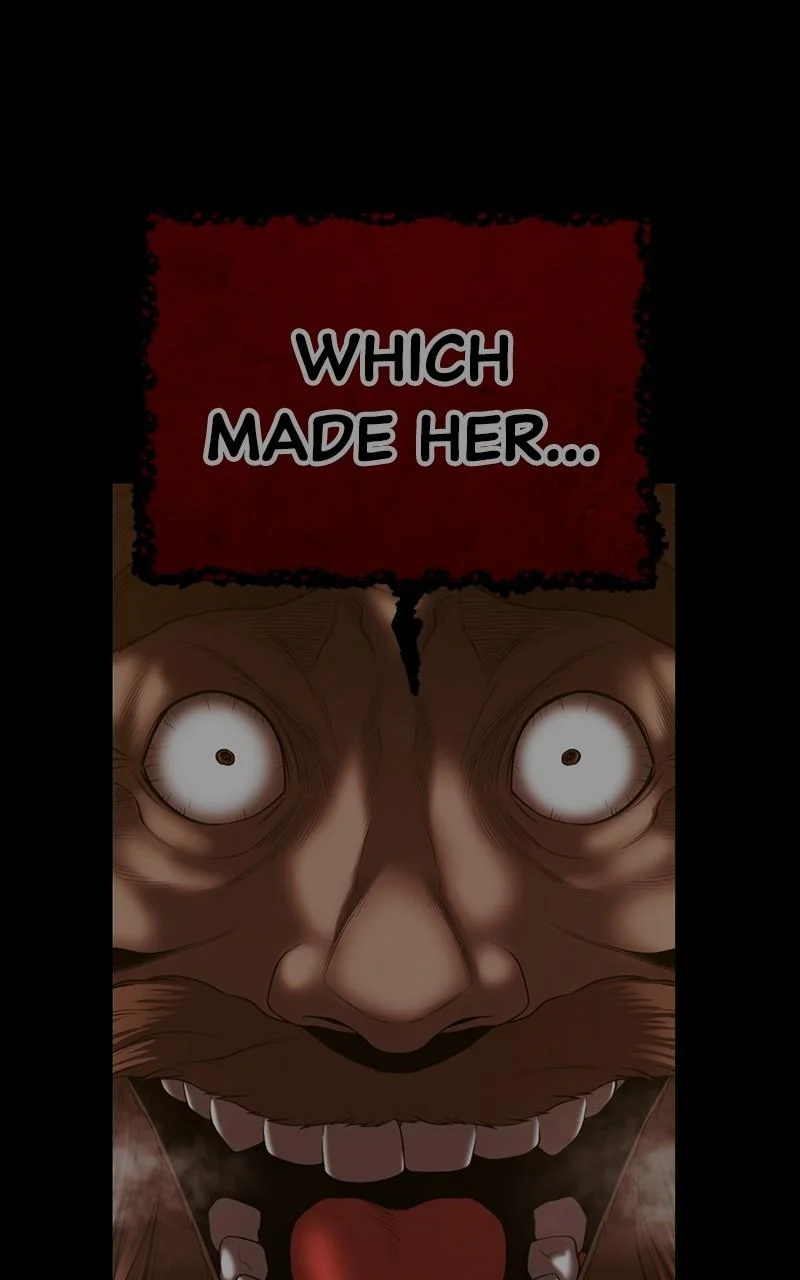 Page 457 of Chapter 116