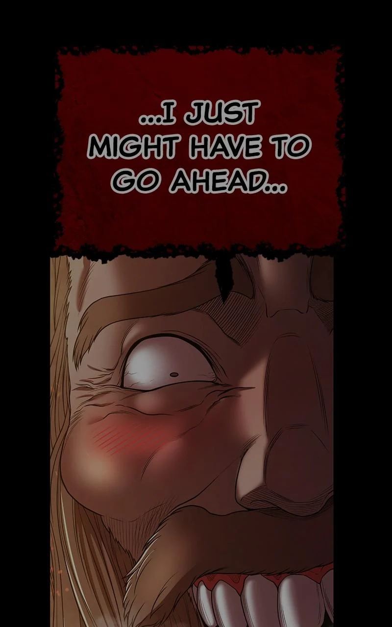Page 459 of Chapter 116