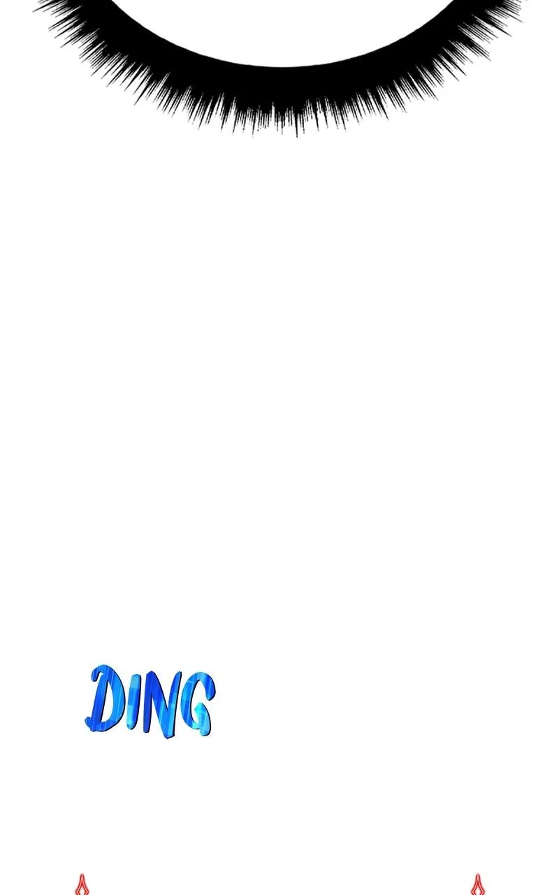 Page 46 of Chapter 116