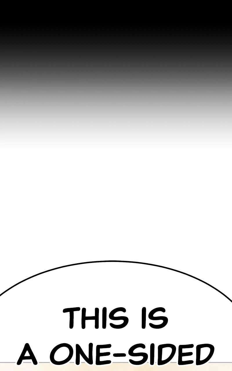 Page 461 of Chapter 116