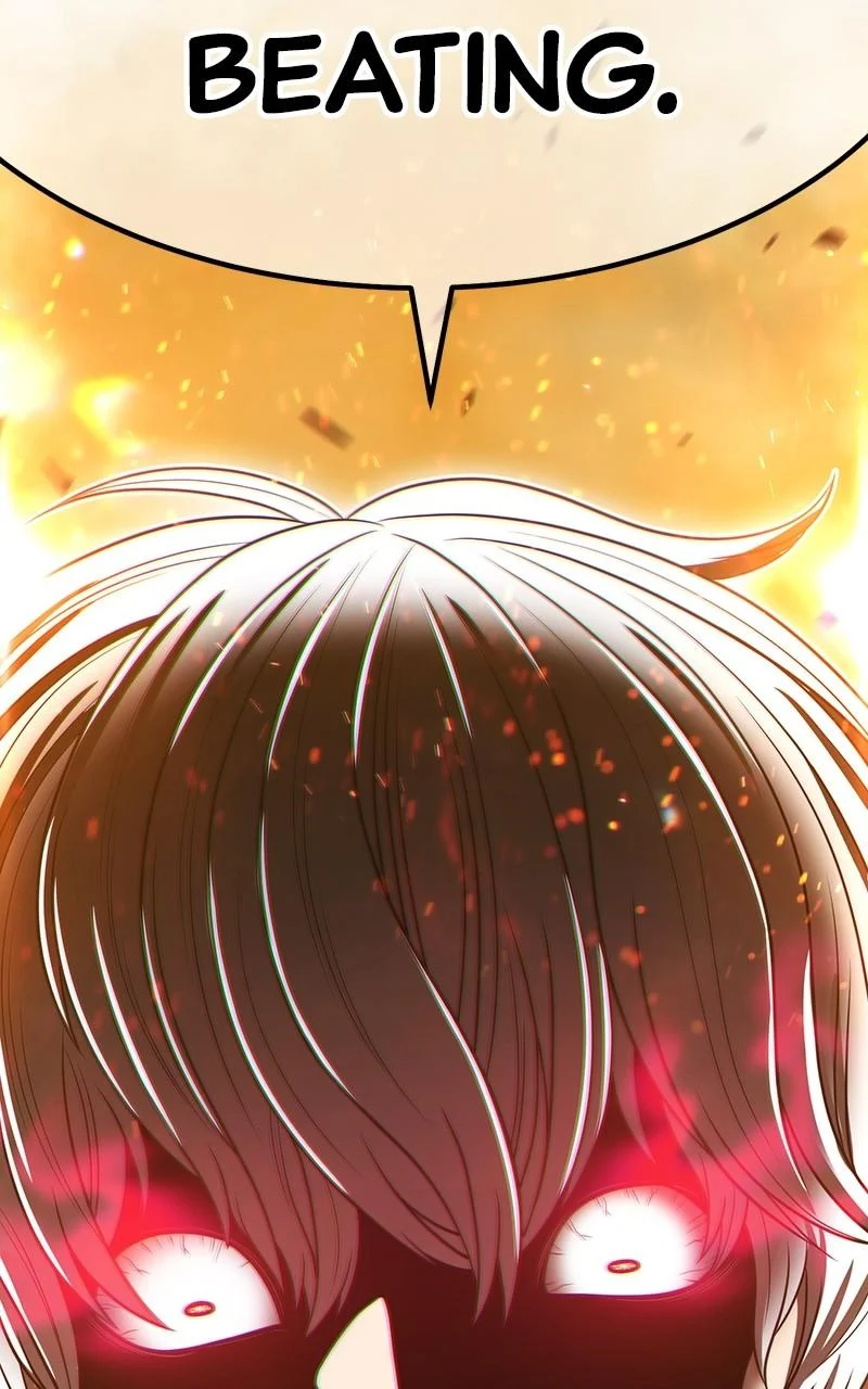 Page 462 of Chapter 116